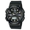 CASIO AQ-S810W-1AVEF